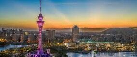 百家乐缆试-百家乐缆试，传统与现代科技的融合