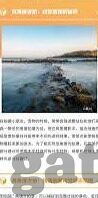 百家乐玩法技巧-百家乐玩法技巧，提升胜率的实用策略