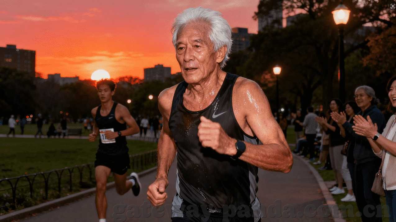 乐鱼体育app下载安装-轻松拥抱乐鱼体育，感受无限精彩