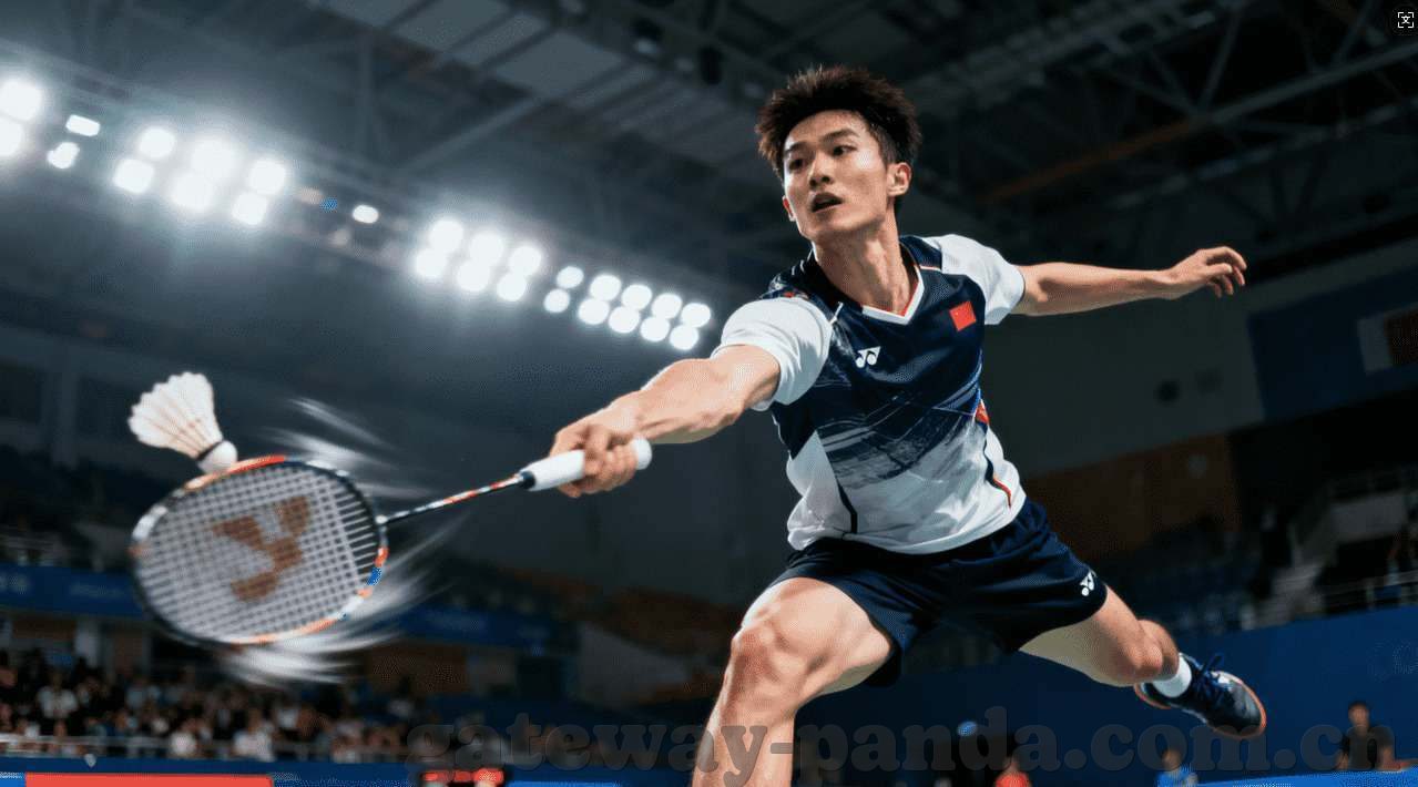 壹号娱乐登录-一、壹号娱乐，一站式多元娱乐之选-壹号娱乐登录