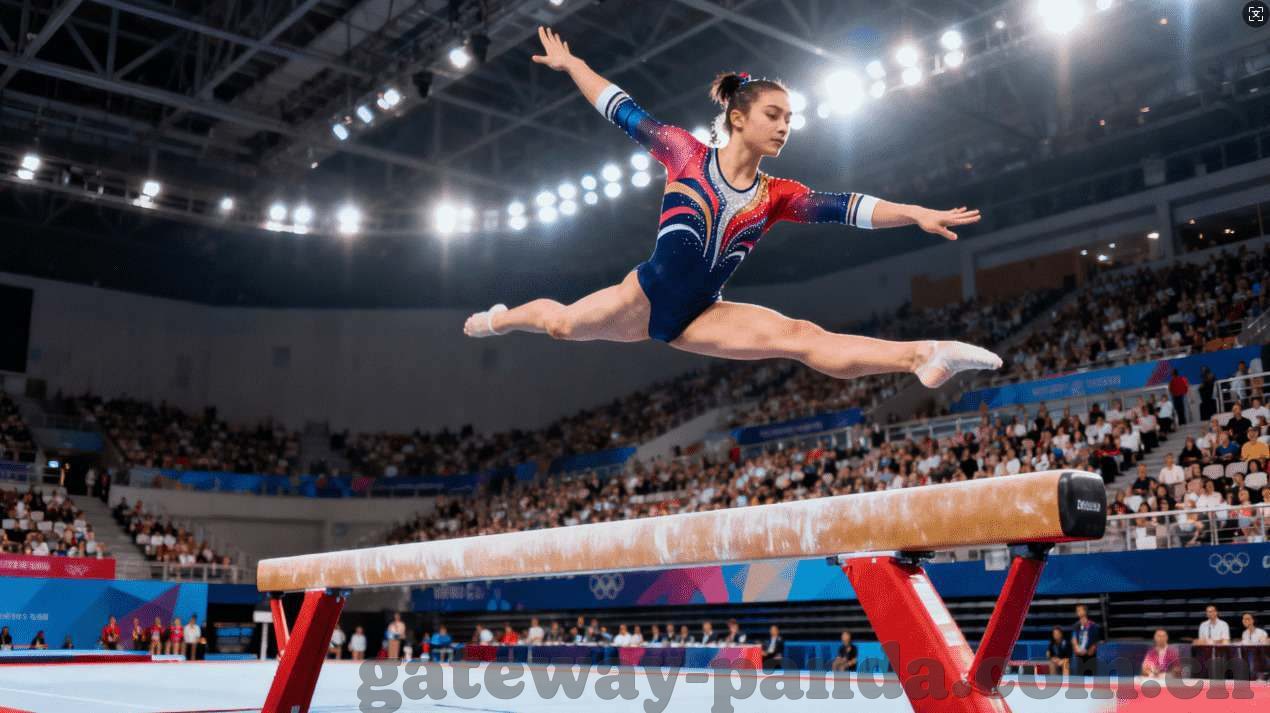 银河娱乐 台湾五分彩-银河娱乐与台湾五分彩，娱乐背后的创新与挑战